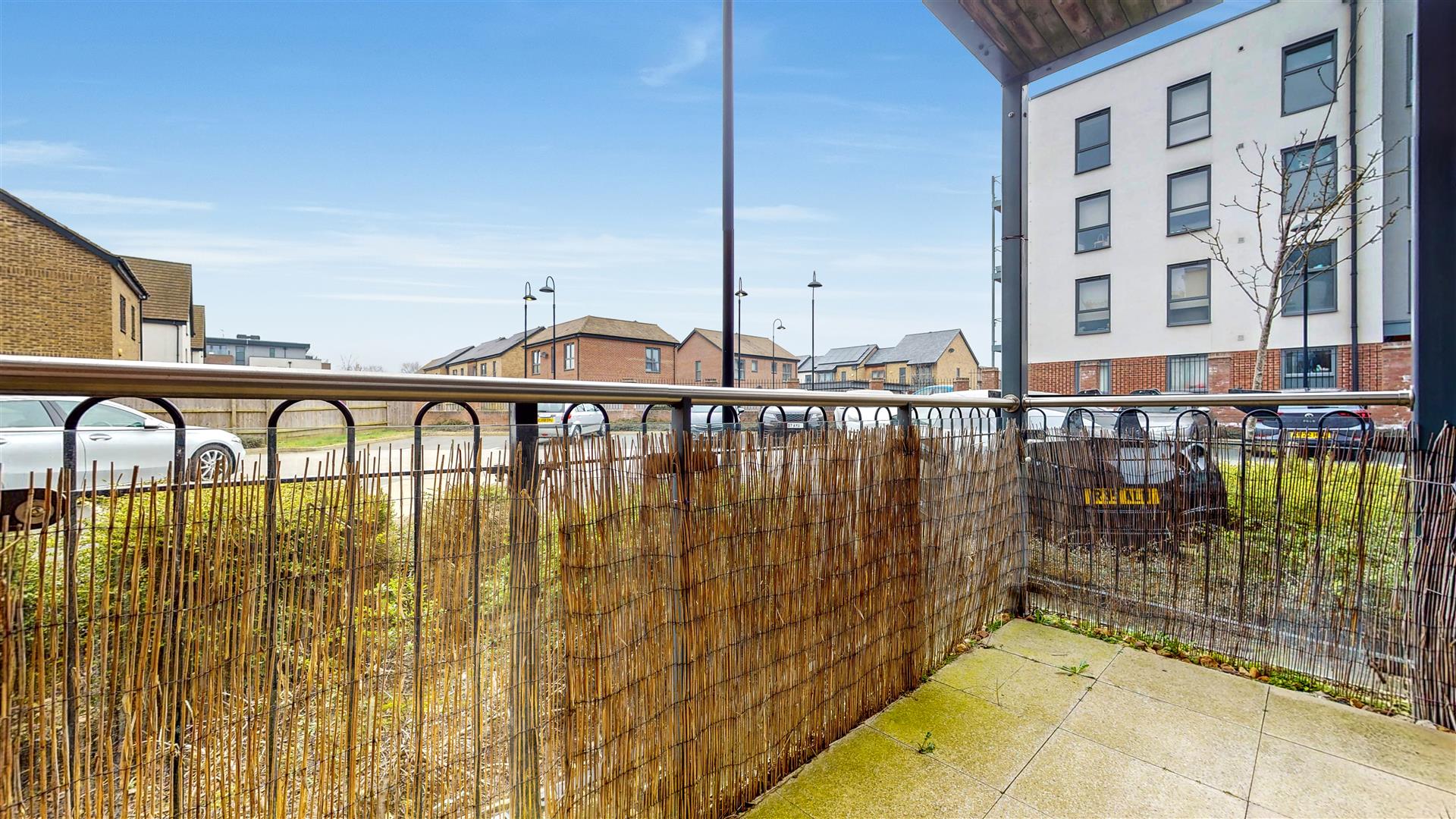29 Atlas Way, Oakgrove